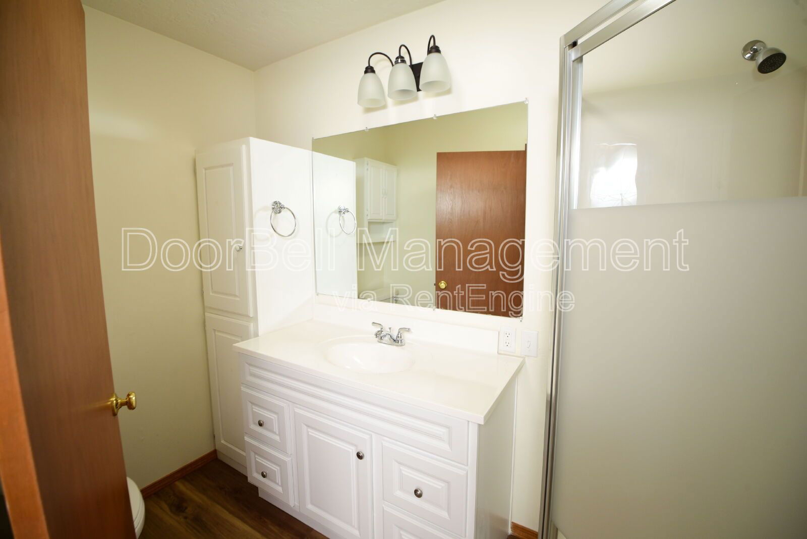 Gallery Image 19