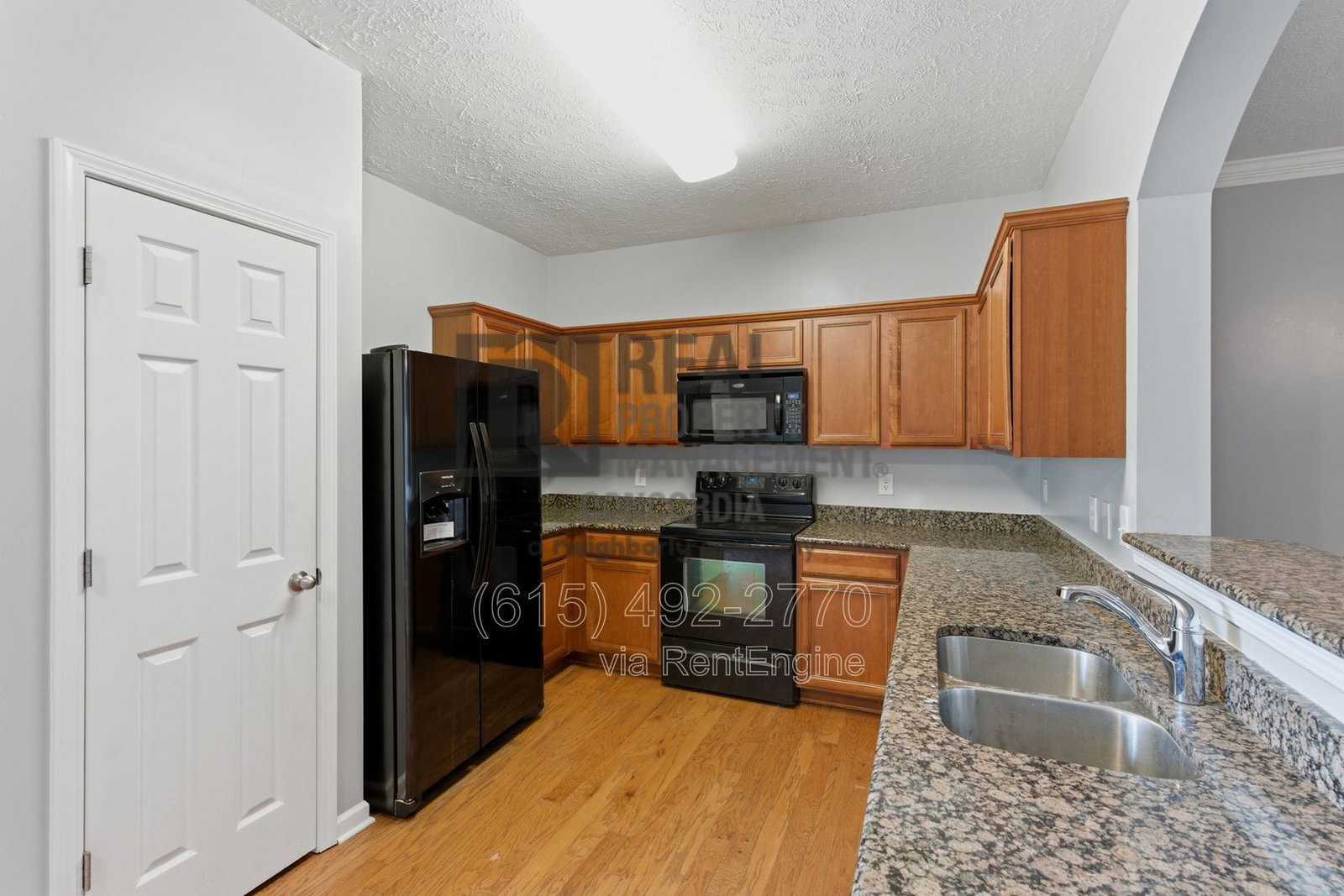 Gallery Image 12