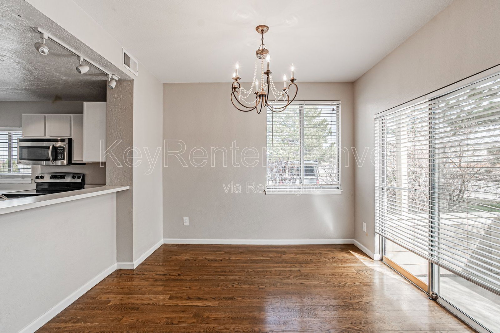 Gallery Image 37