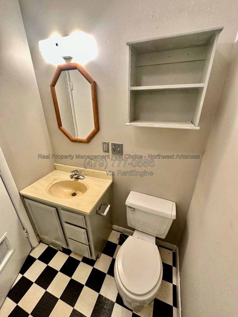 Gallery Image 9