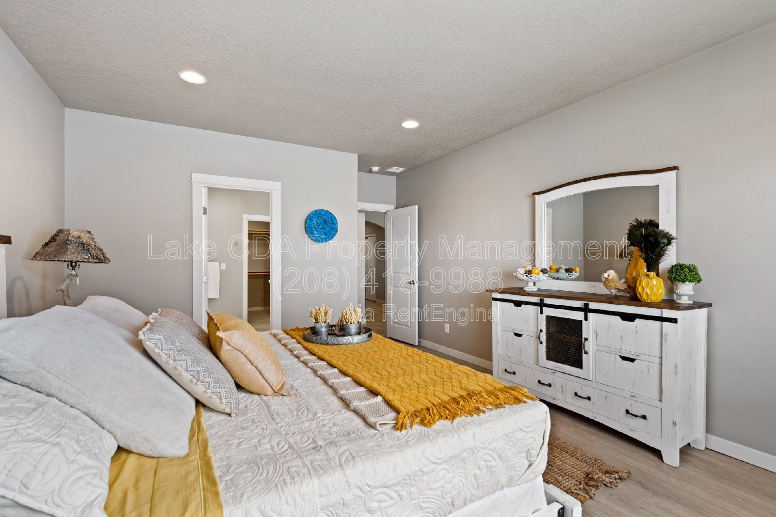 Gallery Image 23