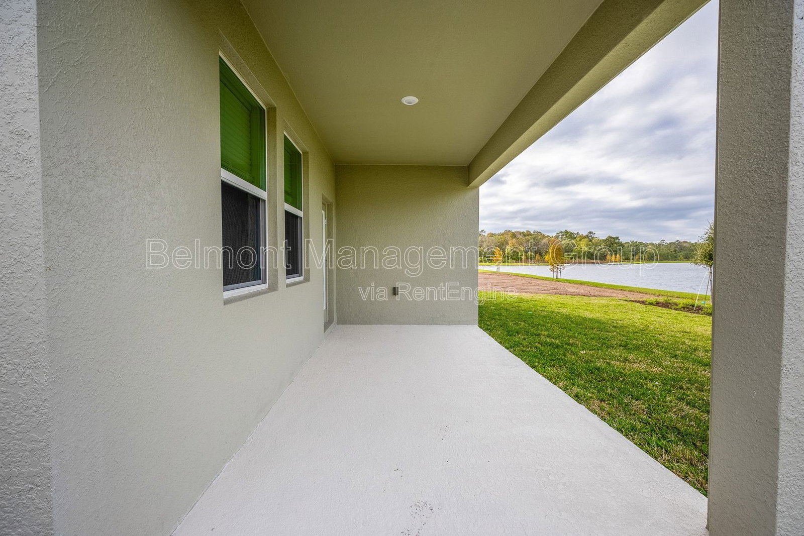 Gallery Image 14