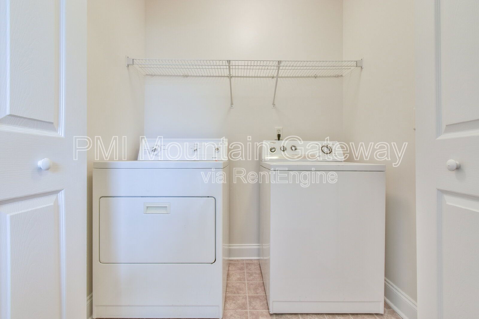 Gallery Image 17