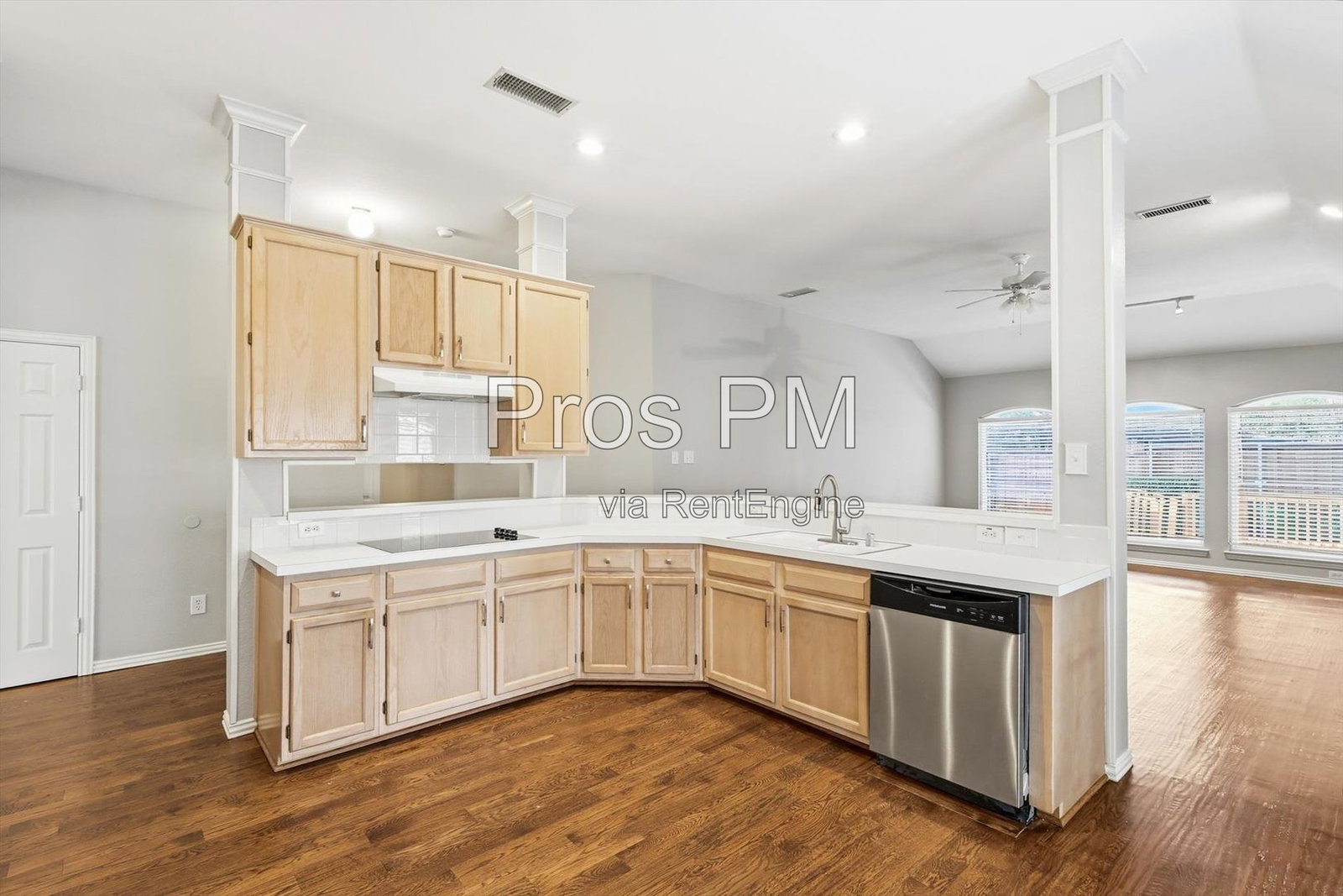 Gallery Image 15