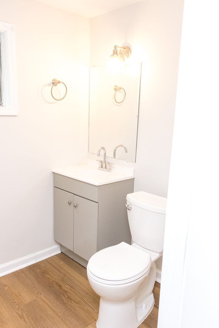 Gallery Image 11