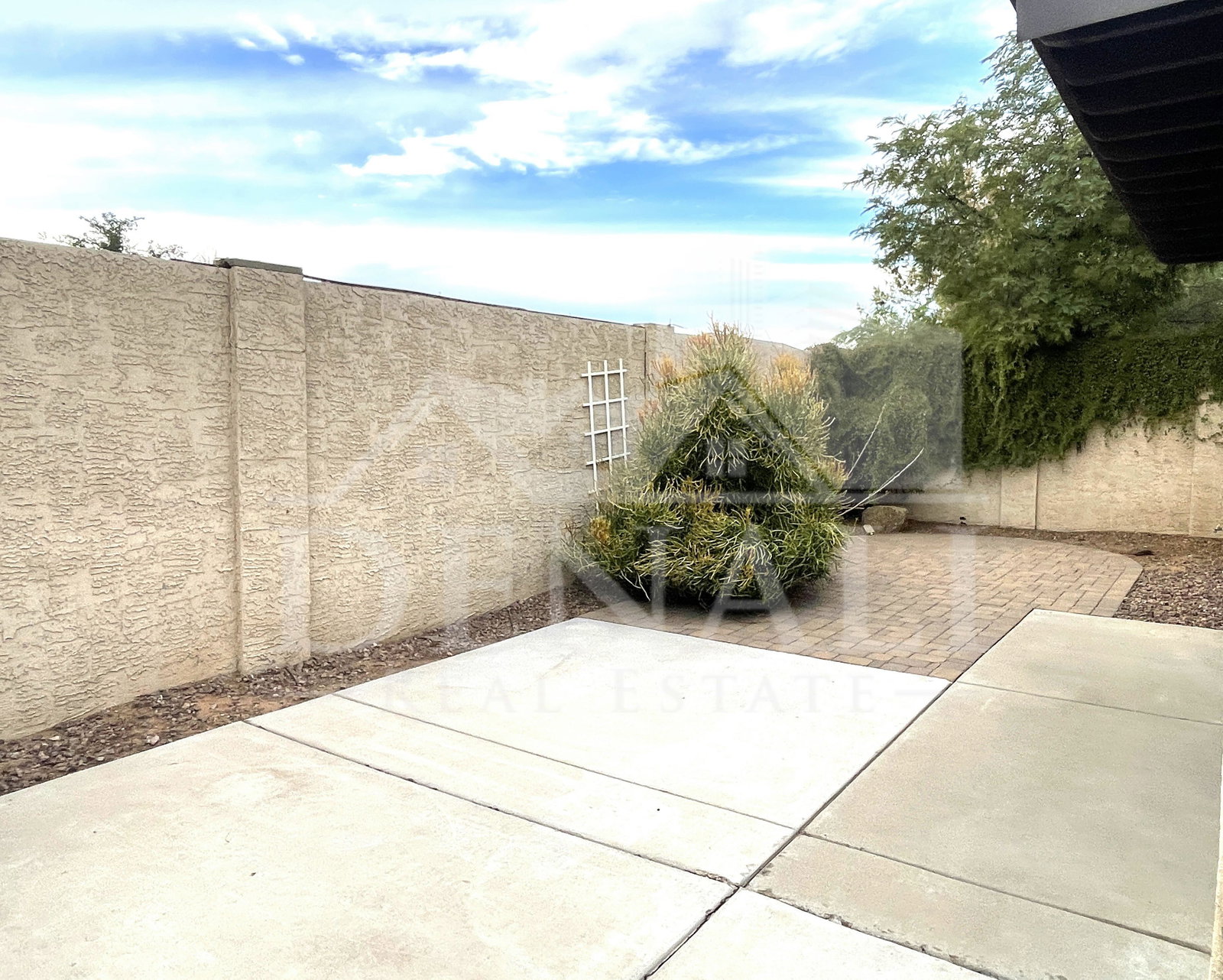 Gallery Image 18