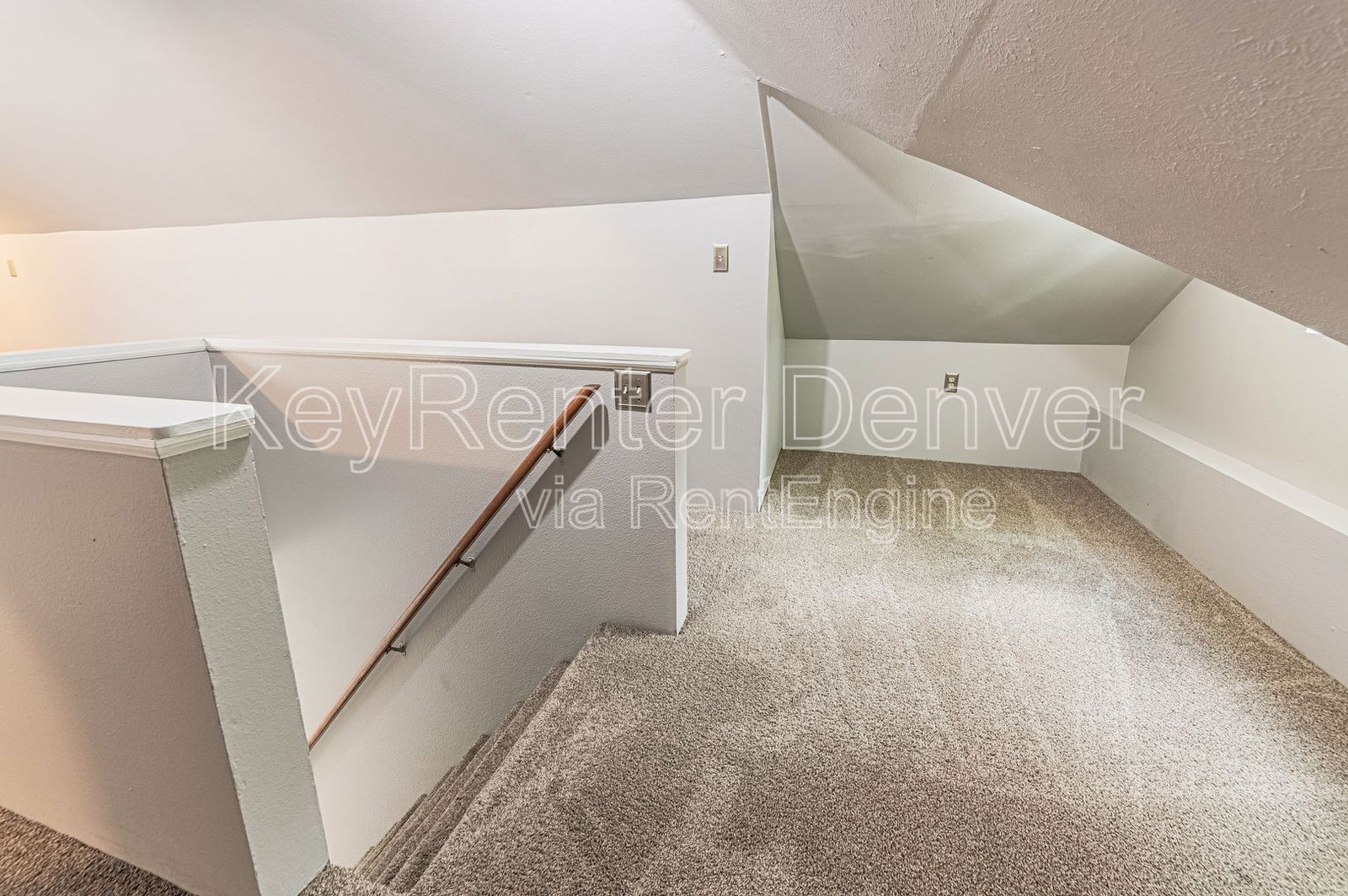 Gallery Image 30