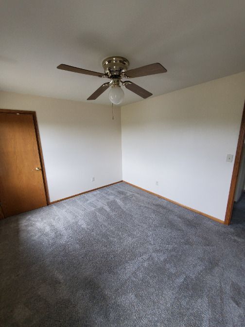 Gallery Image 20