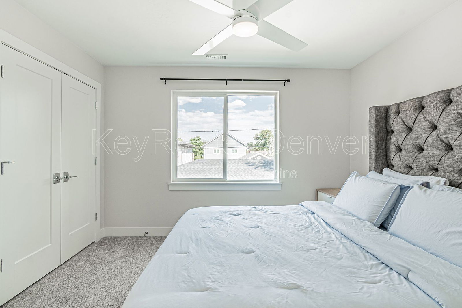 Gallery Image 45