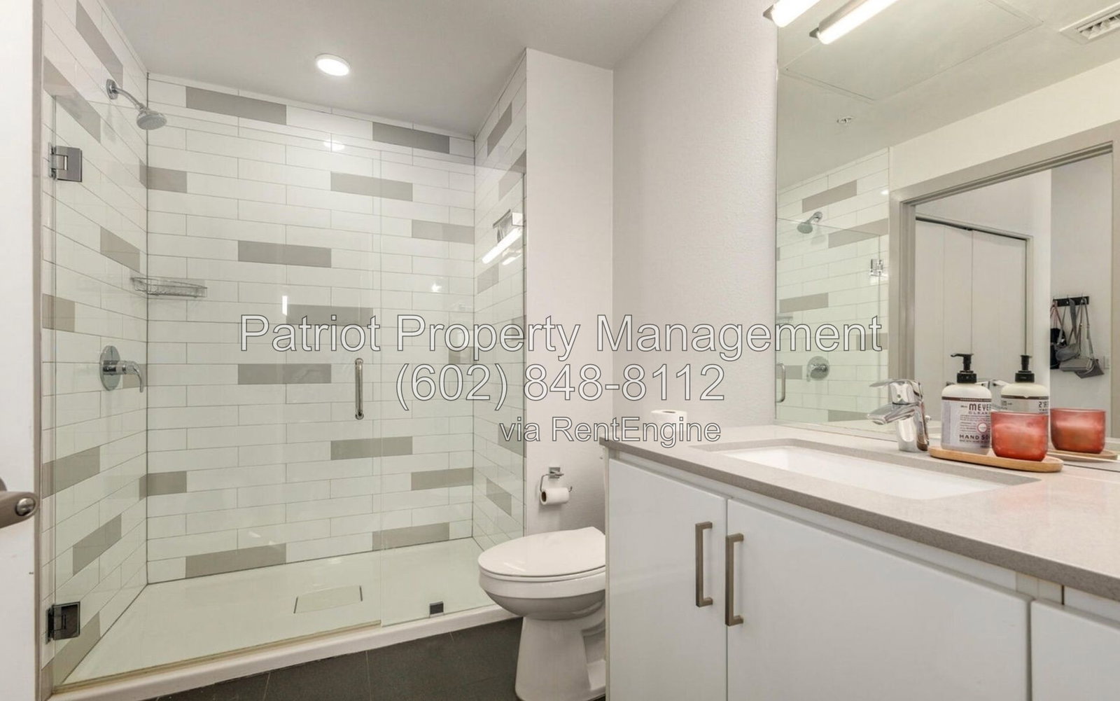 Gallery Image 17