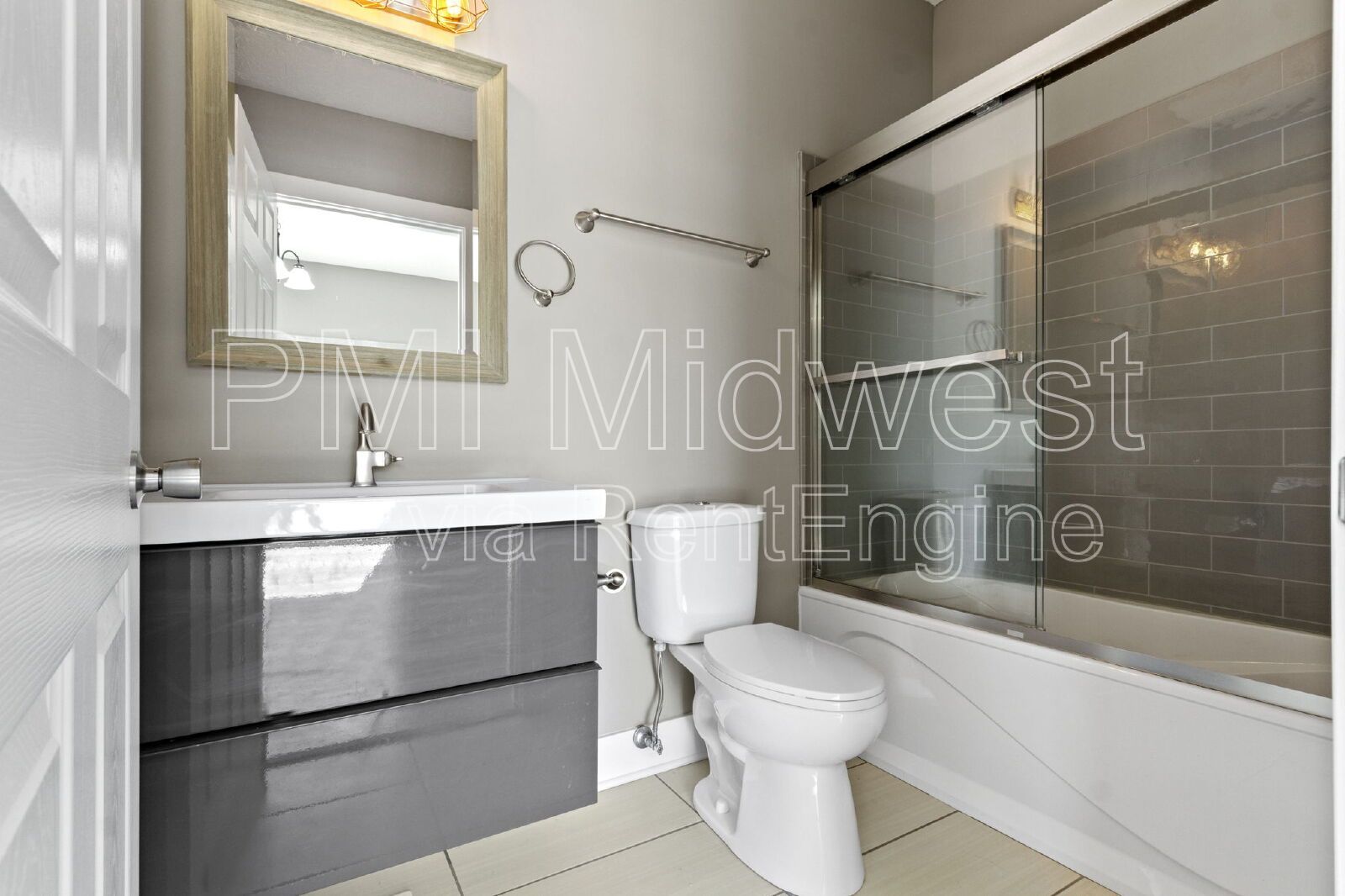 Gallery Image 21