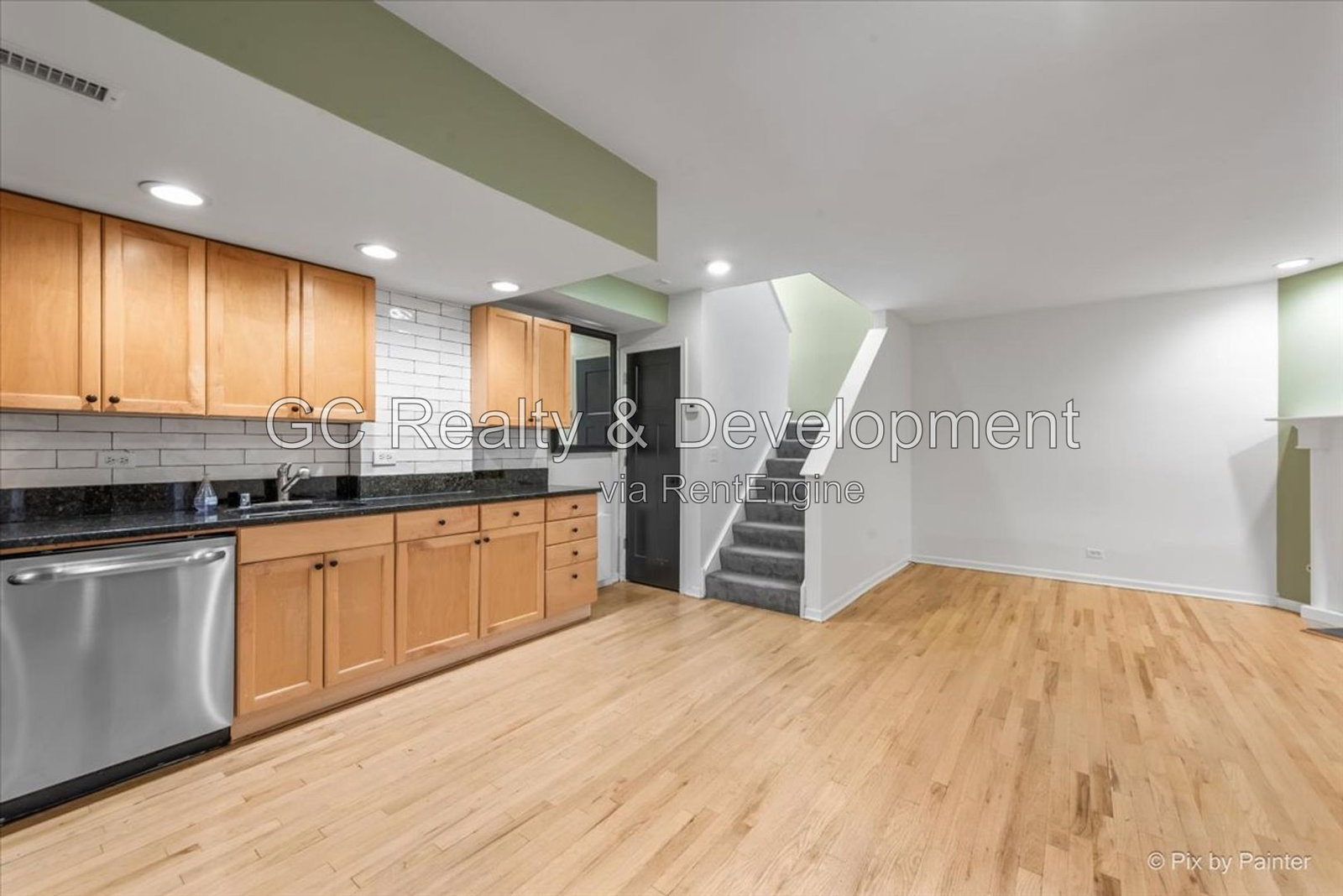 Gallery Image 6
