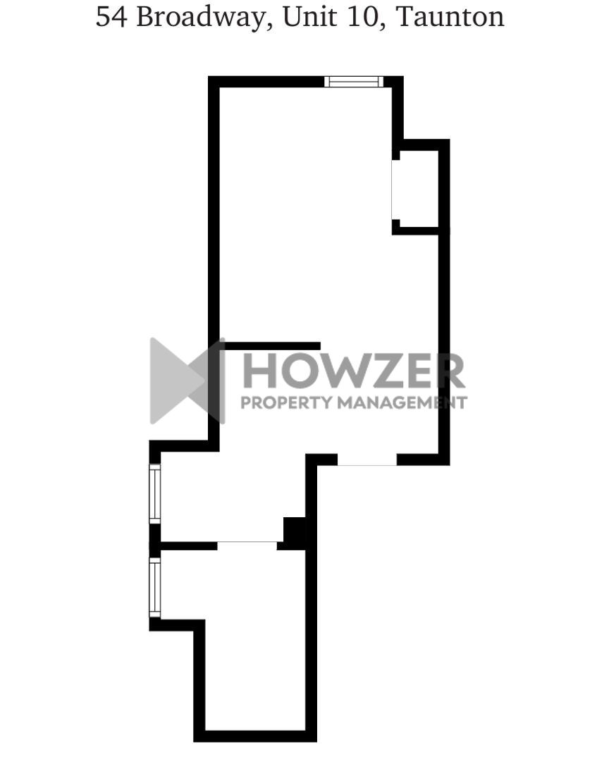 Gallery Image 19
