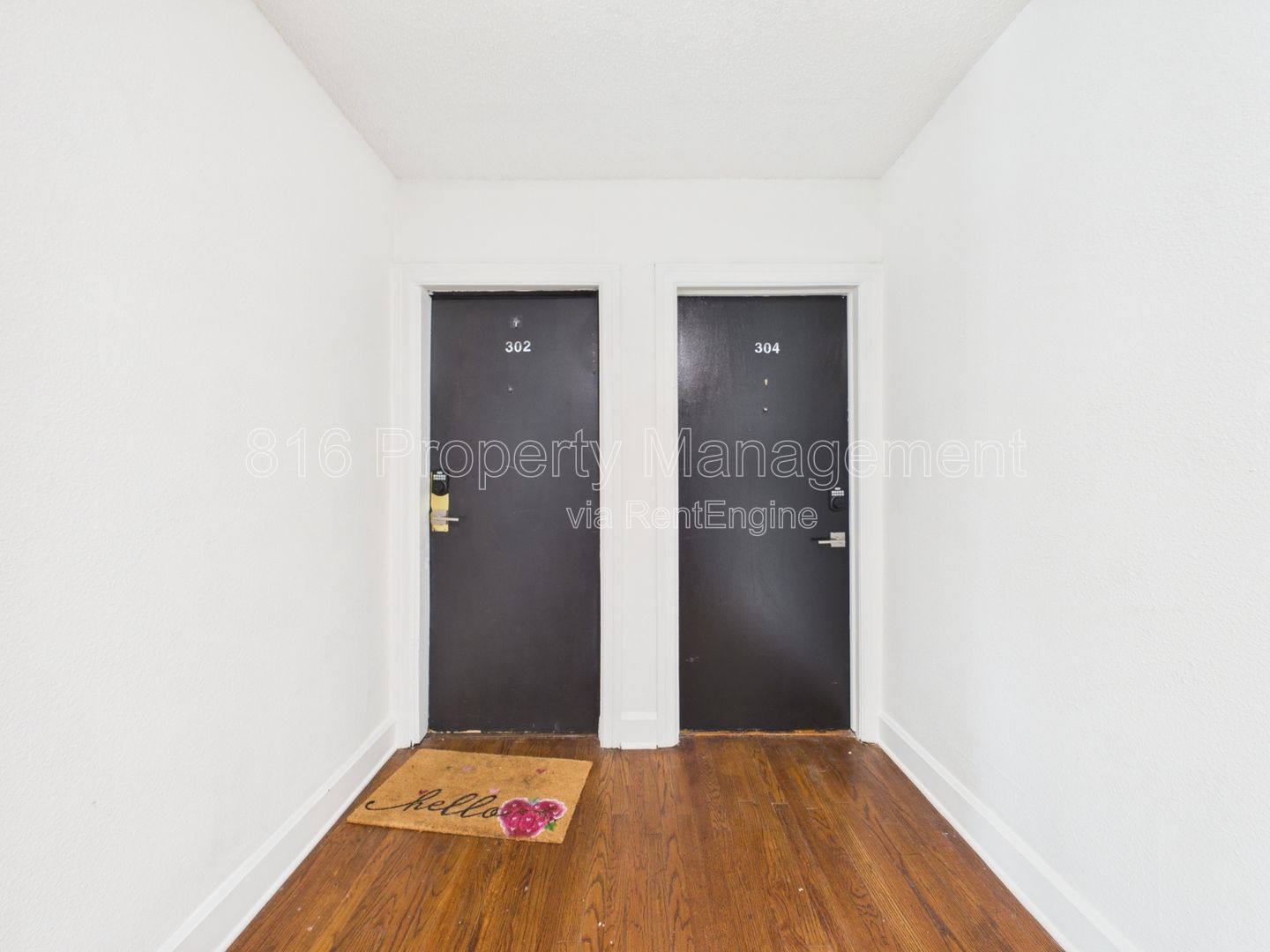 Gallery Image 13