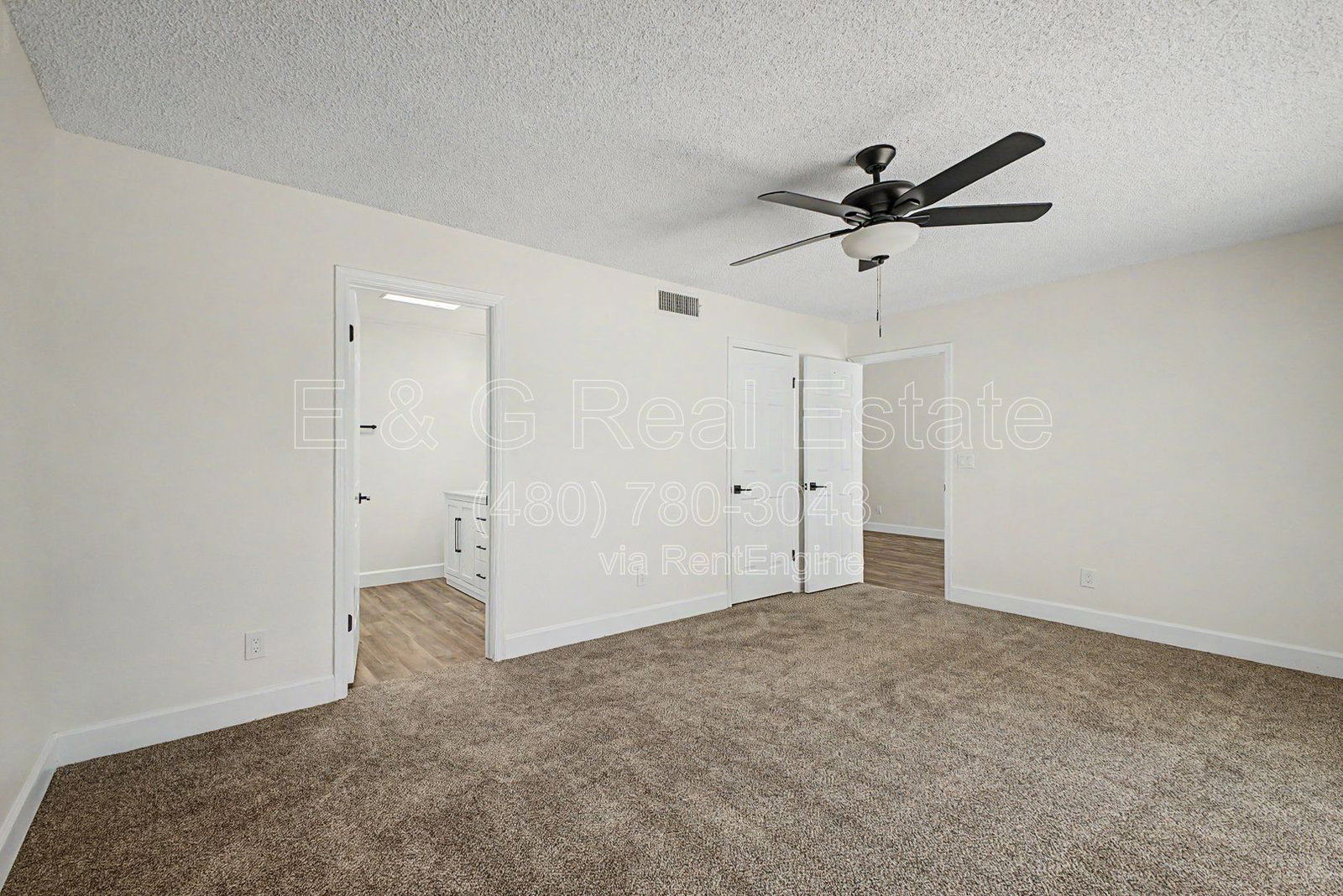 Gallery Image 21