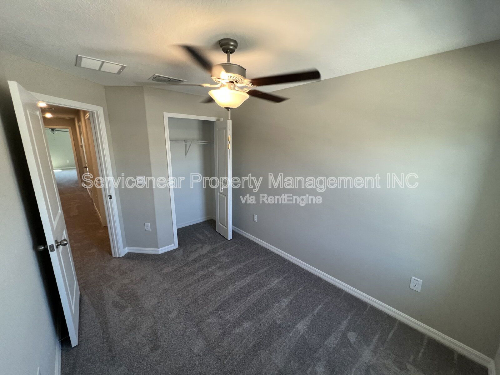 Gallery Image 37