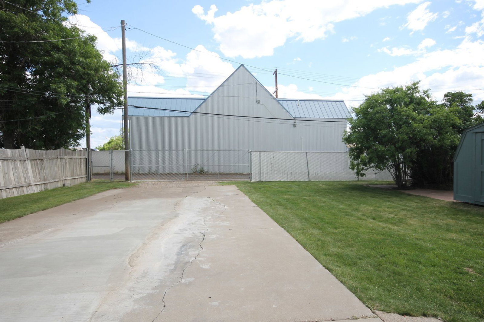 Gallery Image 16