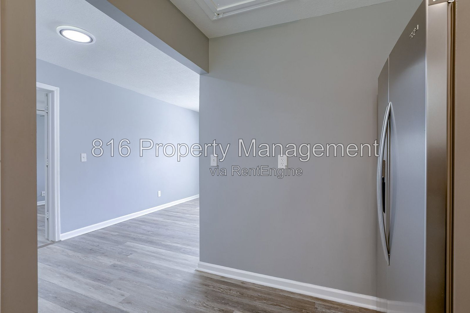 Gallery Image 7