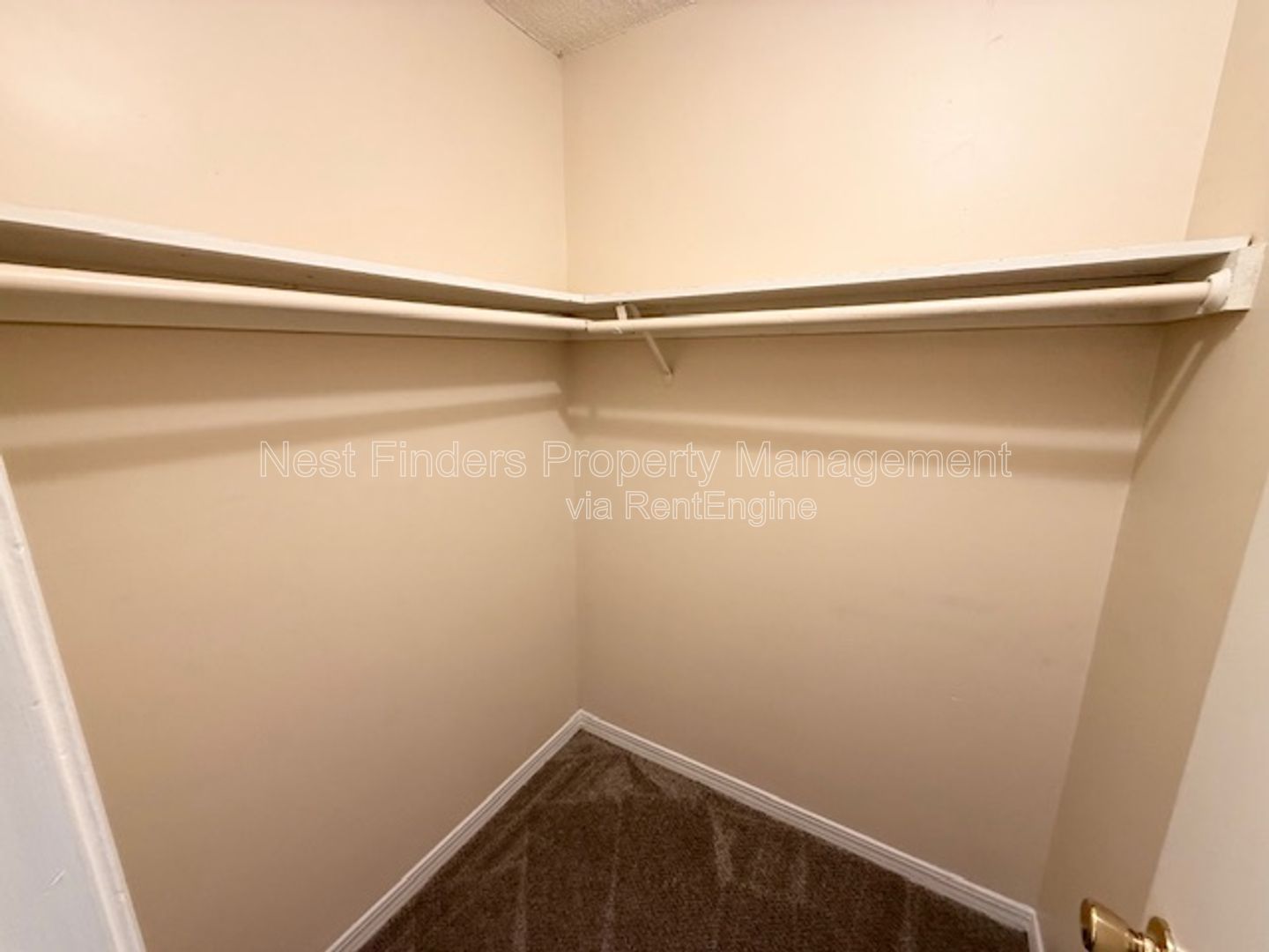 Gallery Image 20