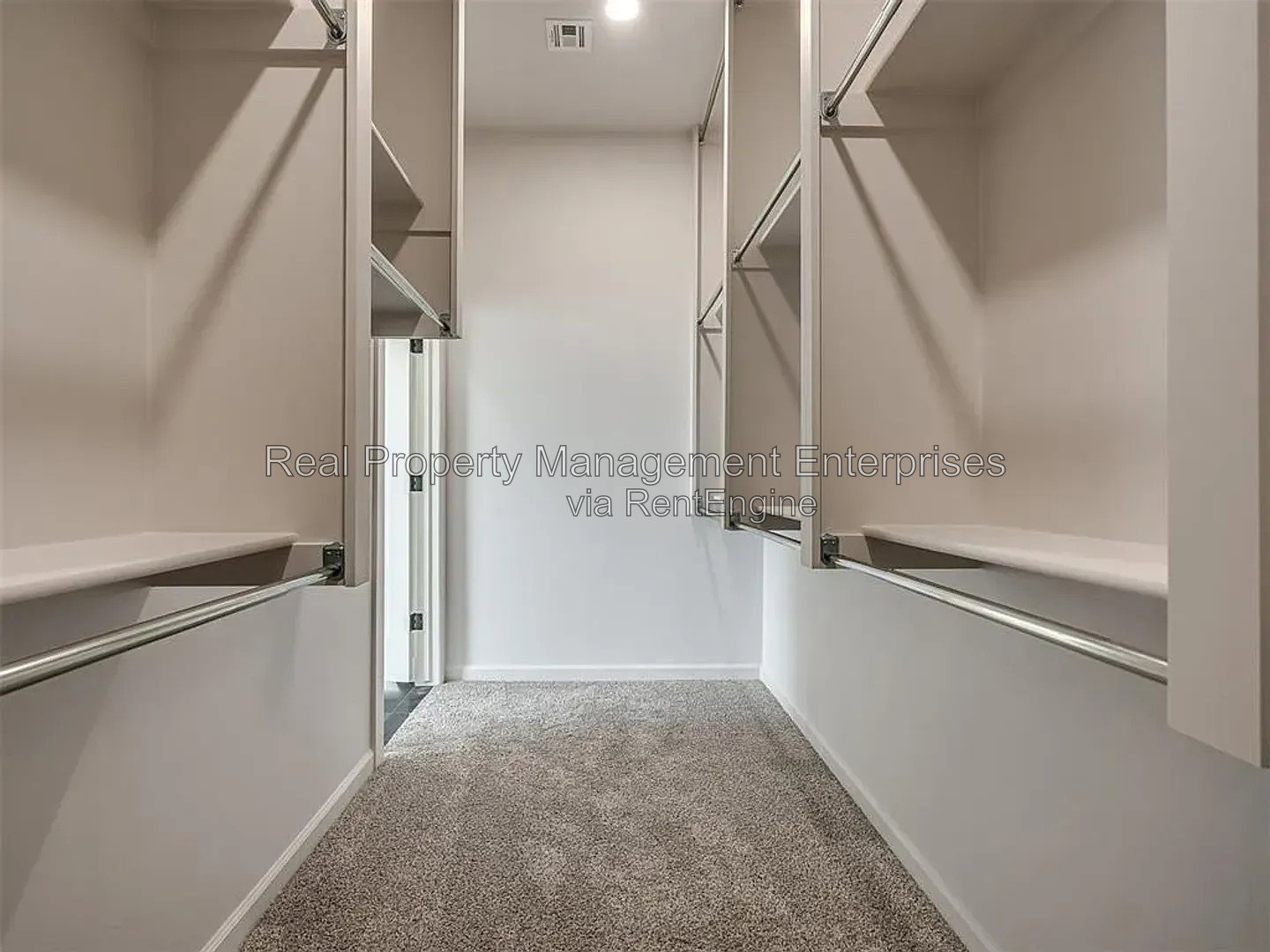Gallery Image 21