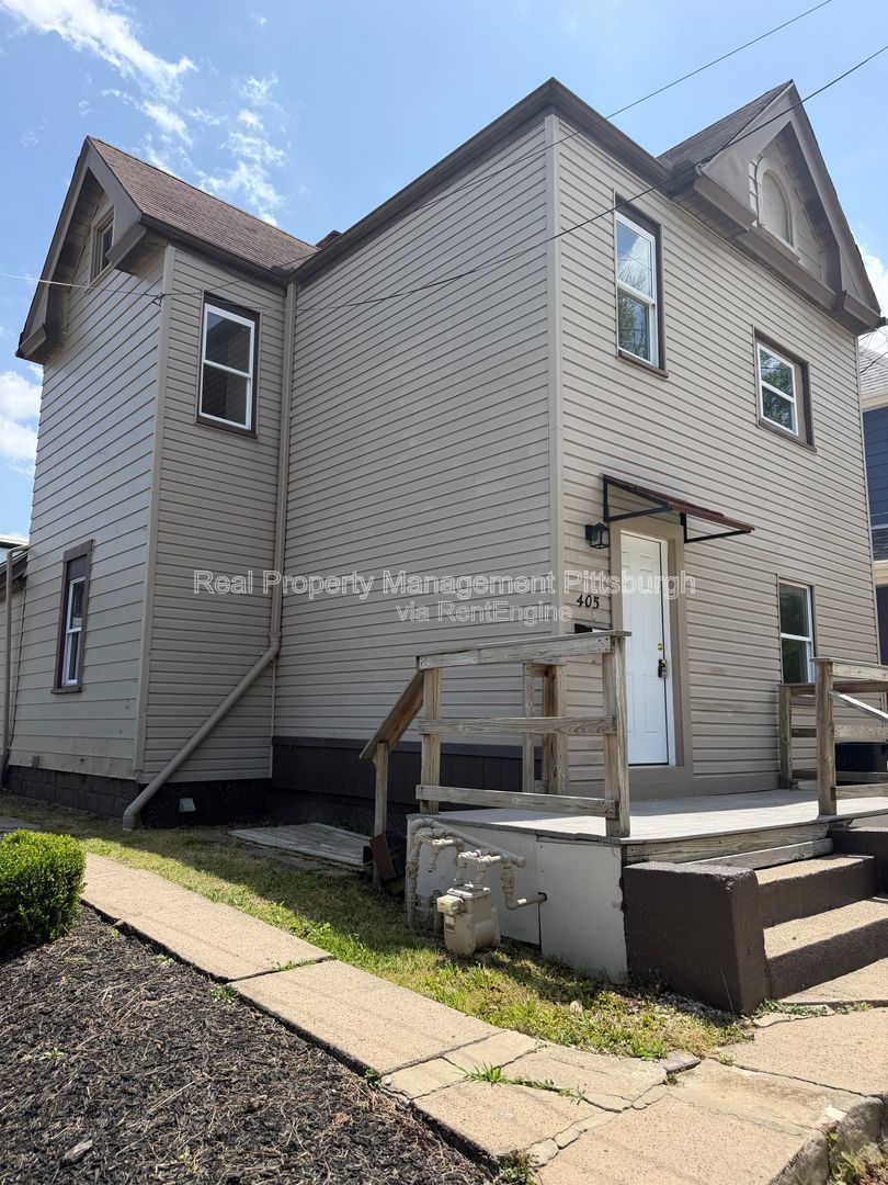 Gallery Image 18