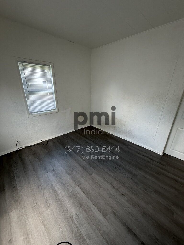 Gallery Image 21