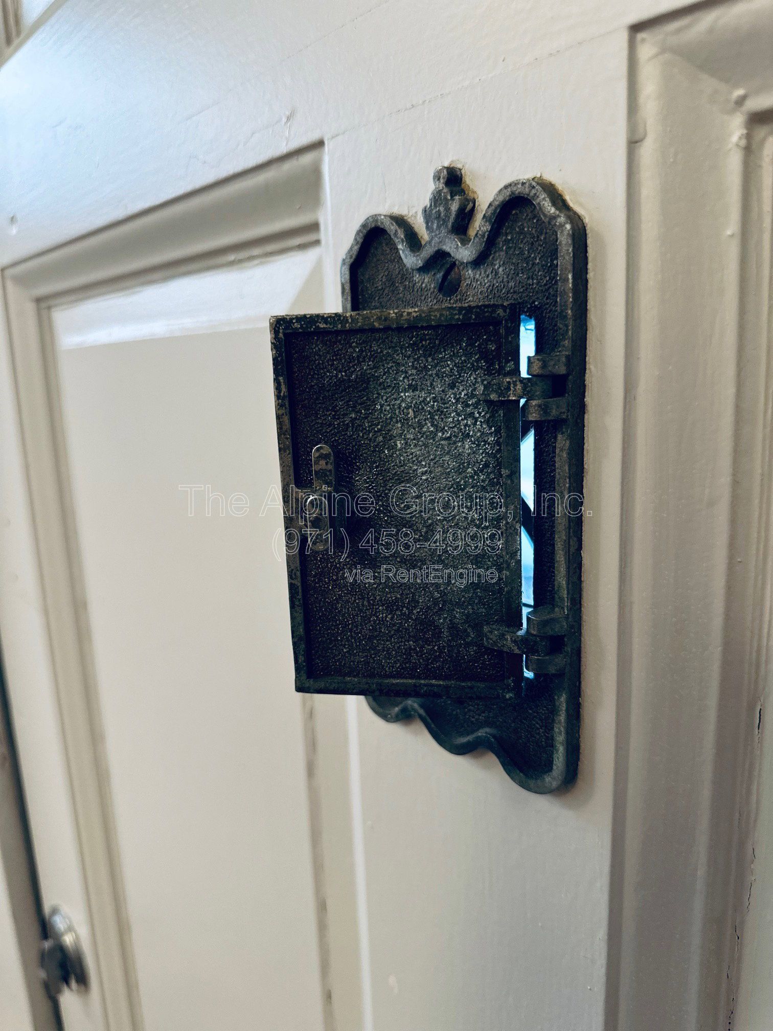 Gallery Image 48