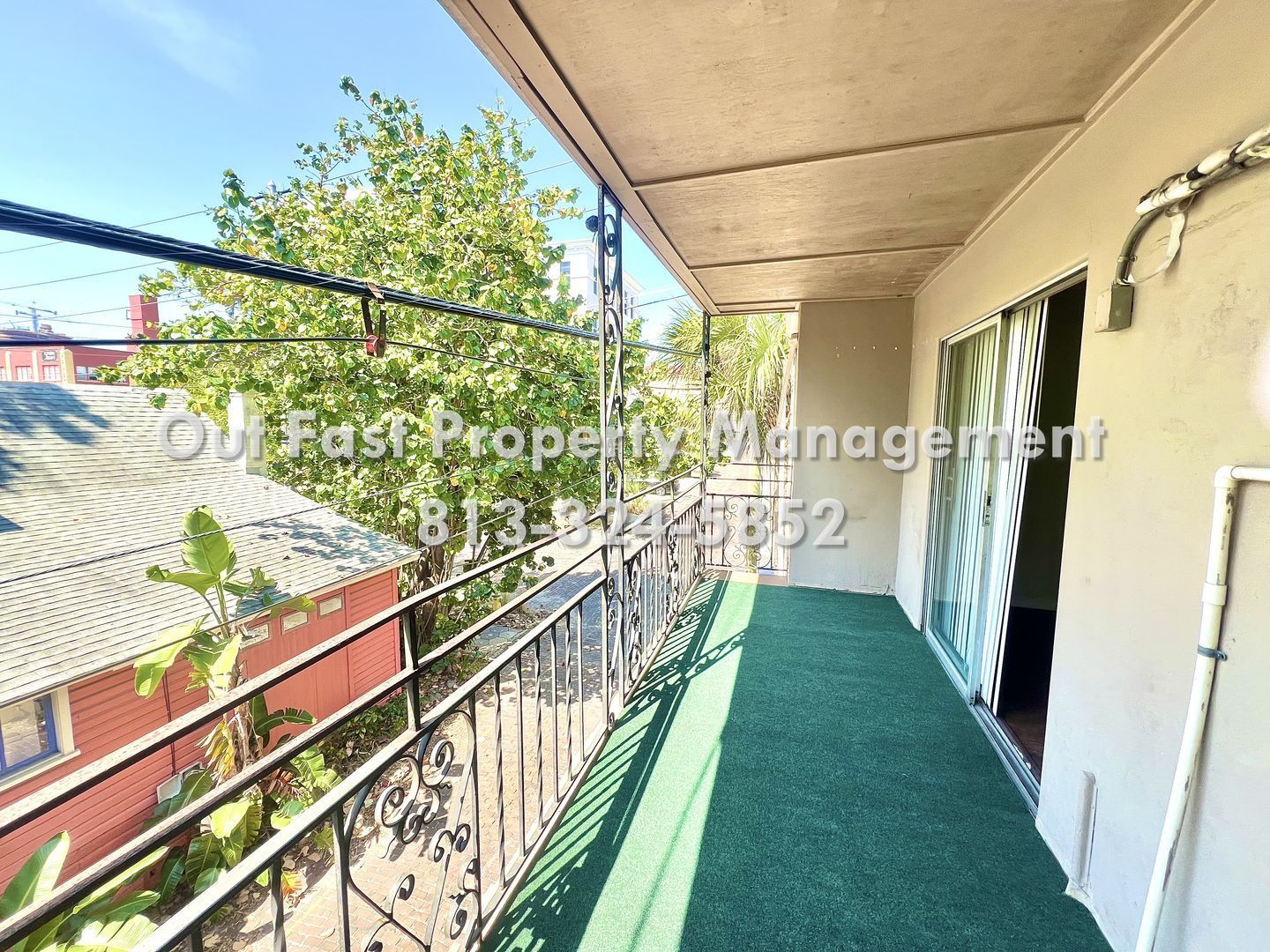 Gallery Image 18