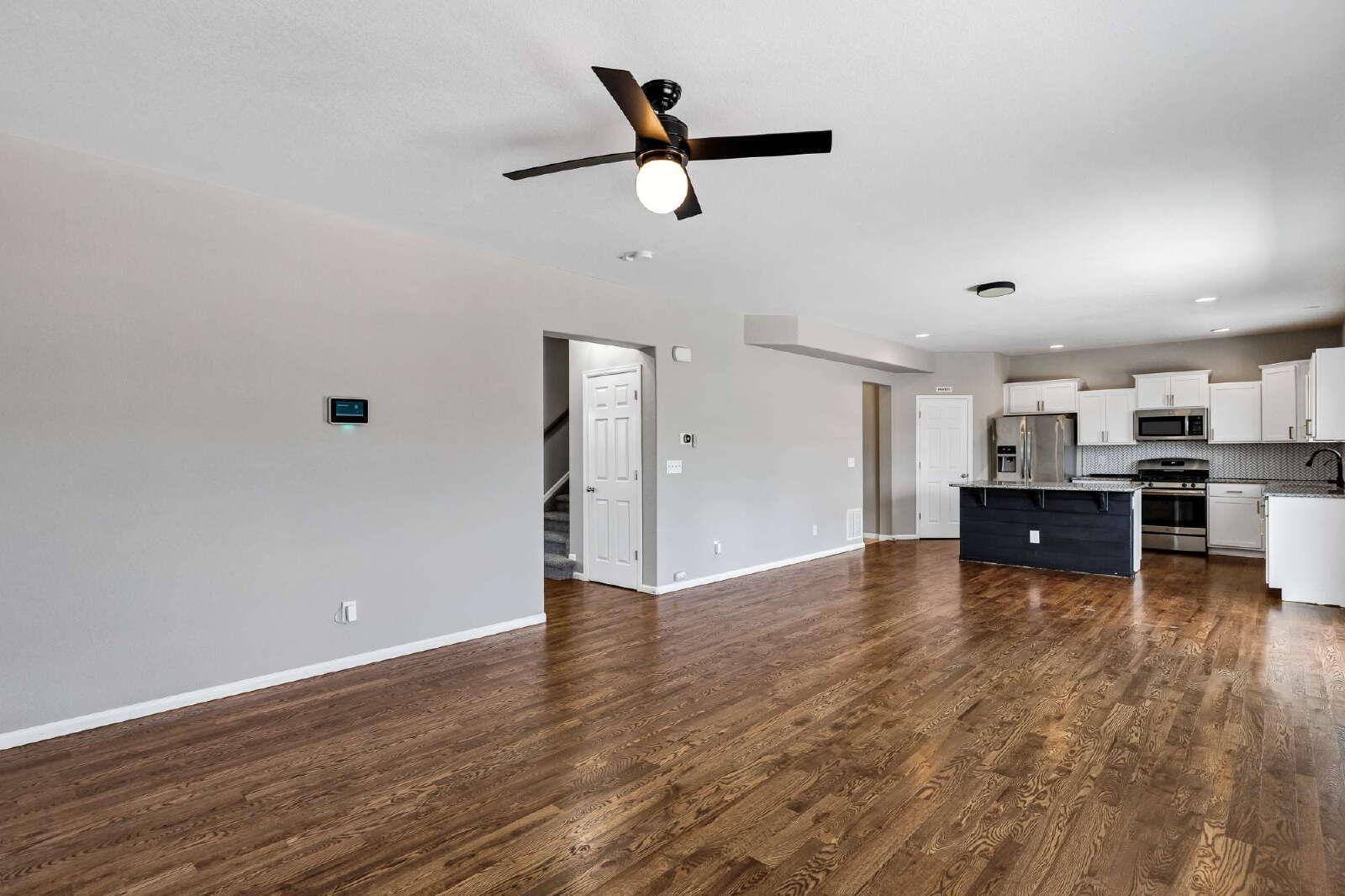 Gallery Image 9