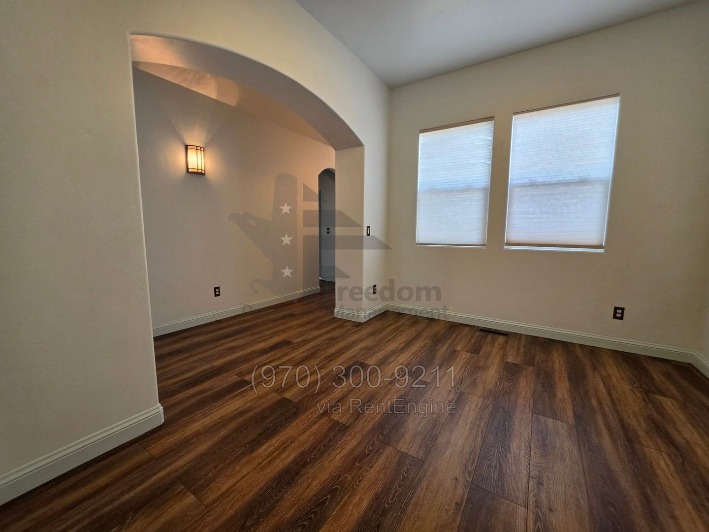 Gallery Image 9