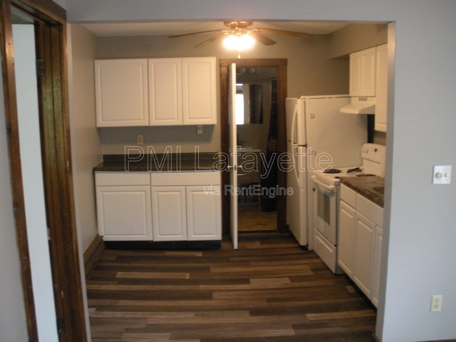 Gallery Image 0