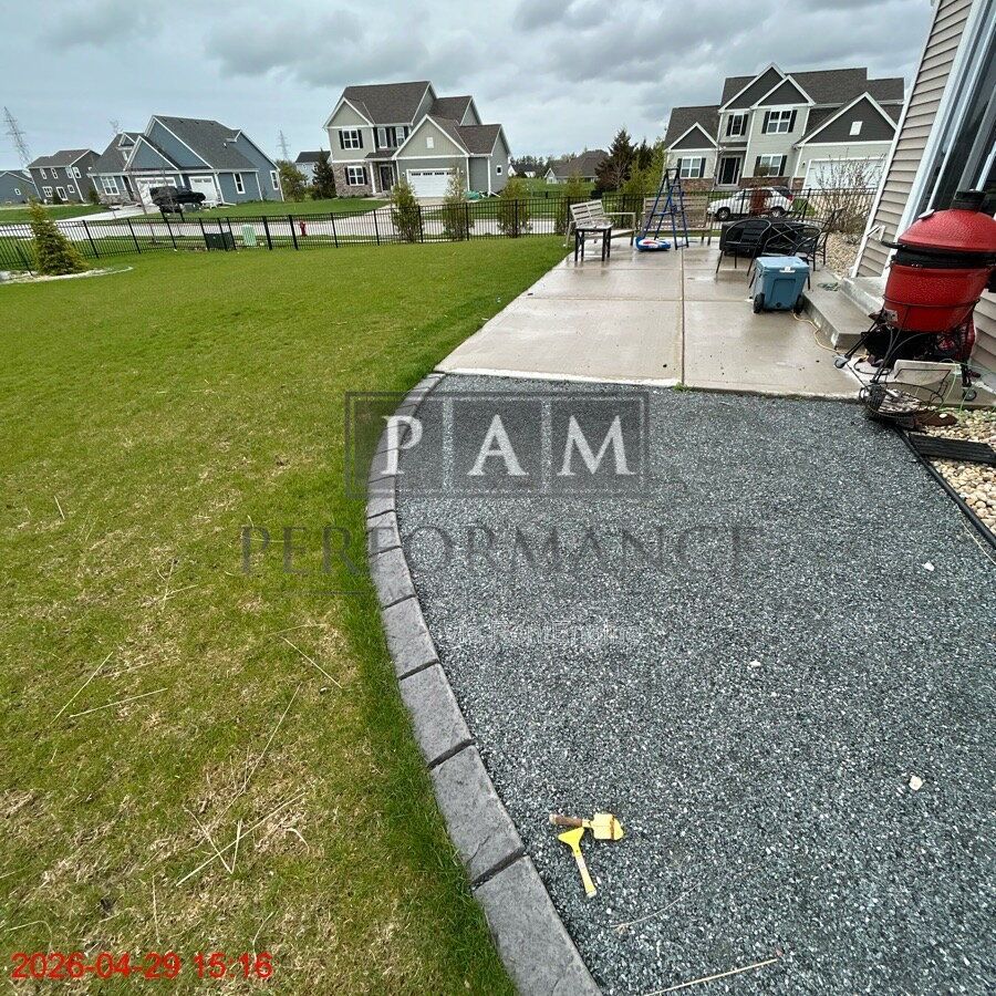 Gallery Image 39