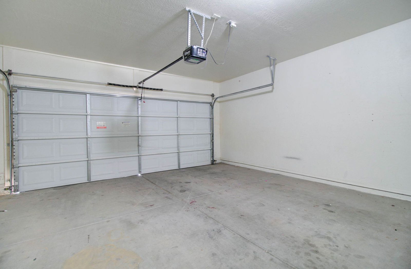 Gallery Image 36
