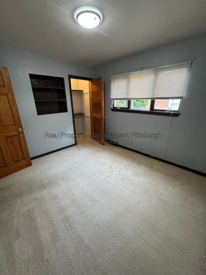 Gallery Image 19