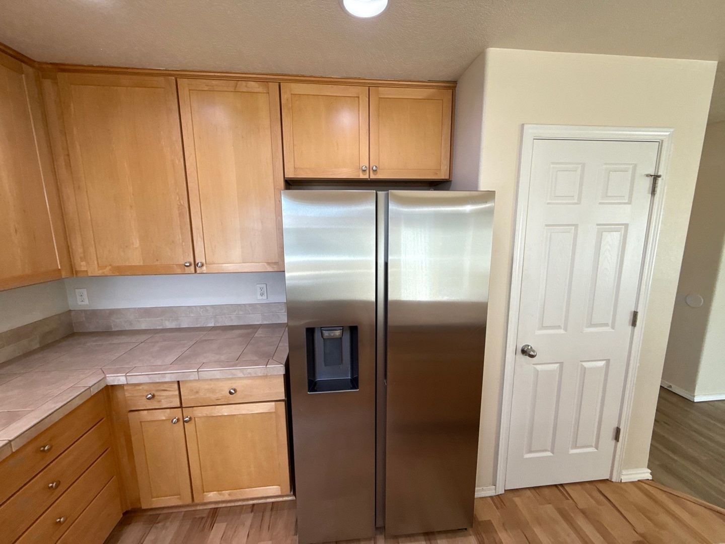 Gallery Image 13