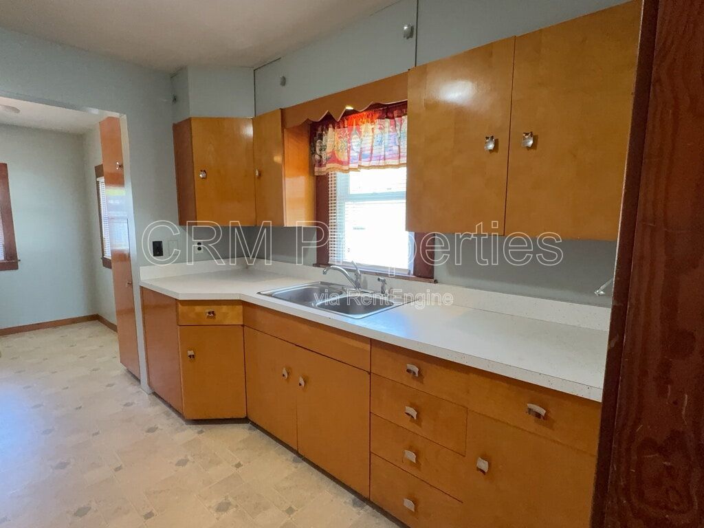 Gallery Image 9