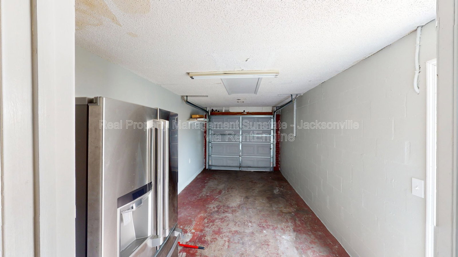 Gallery Image 18