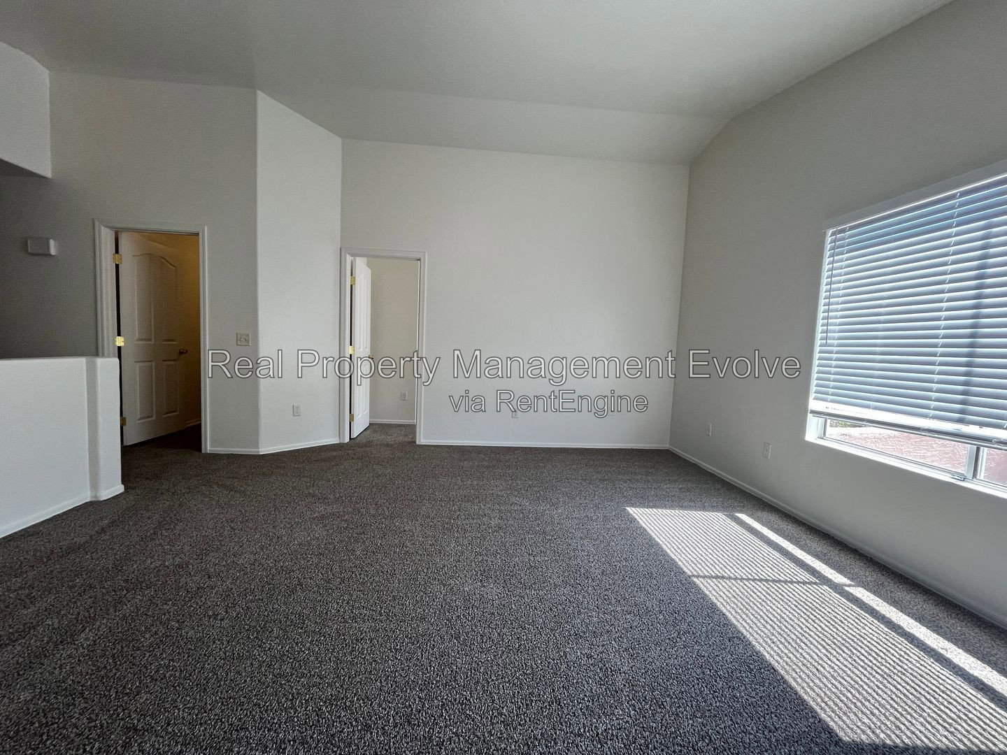 Gallery Image 19