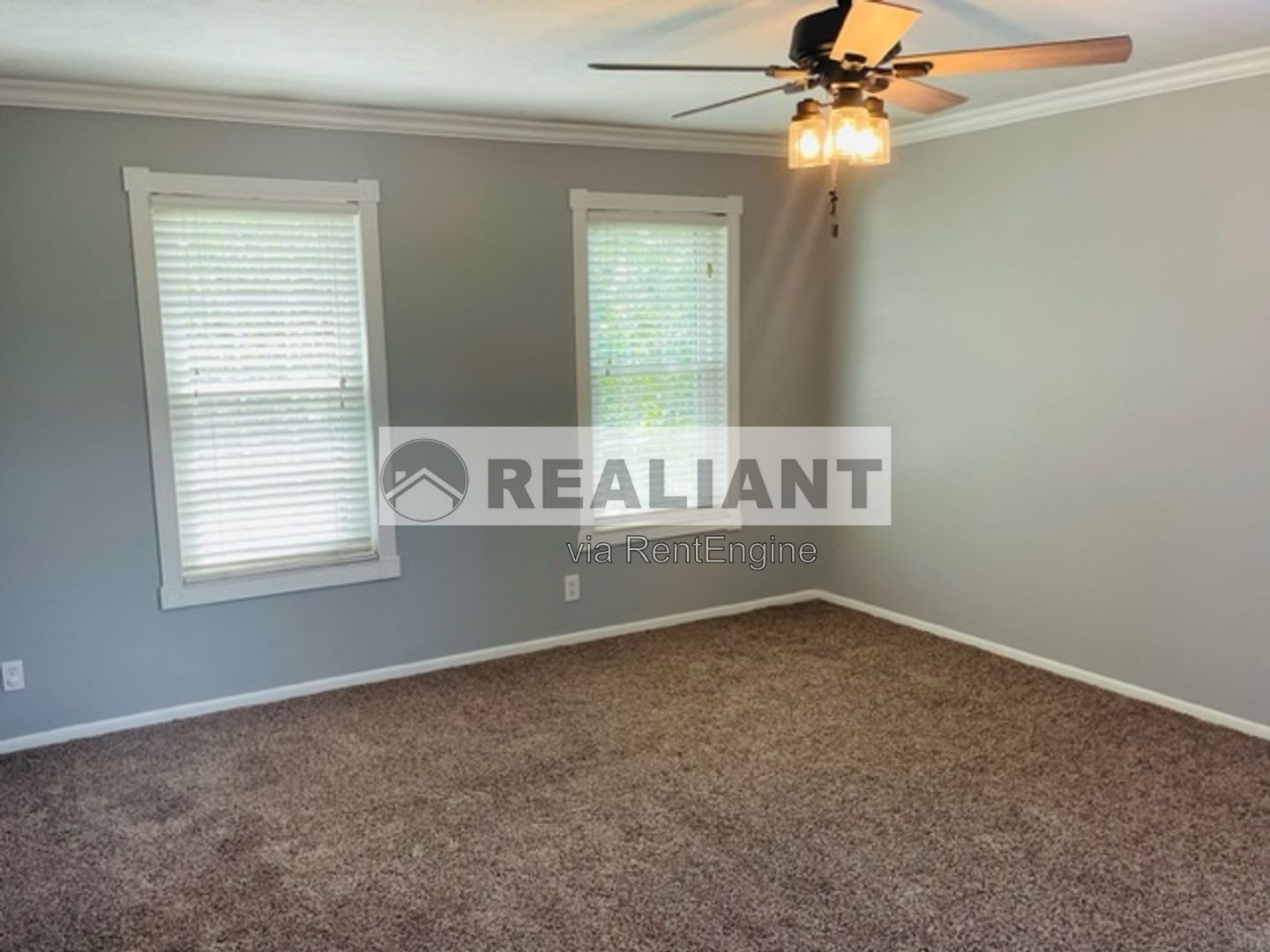 Gallery Image 19