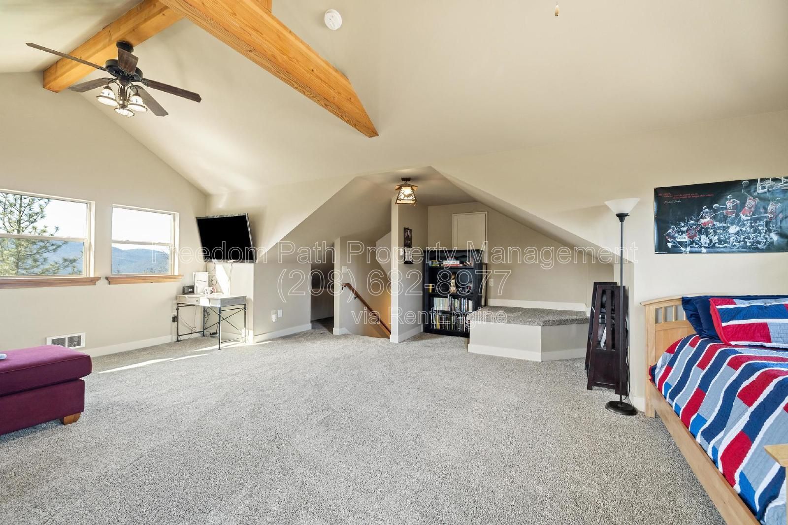 Gallery Image 36