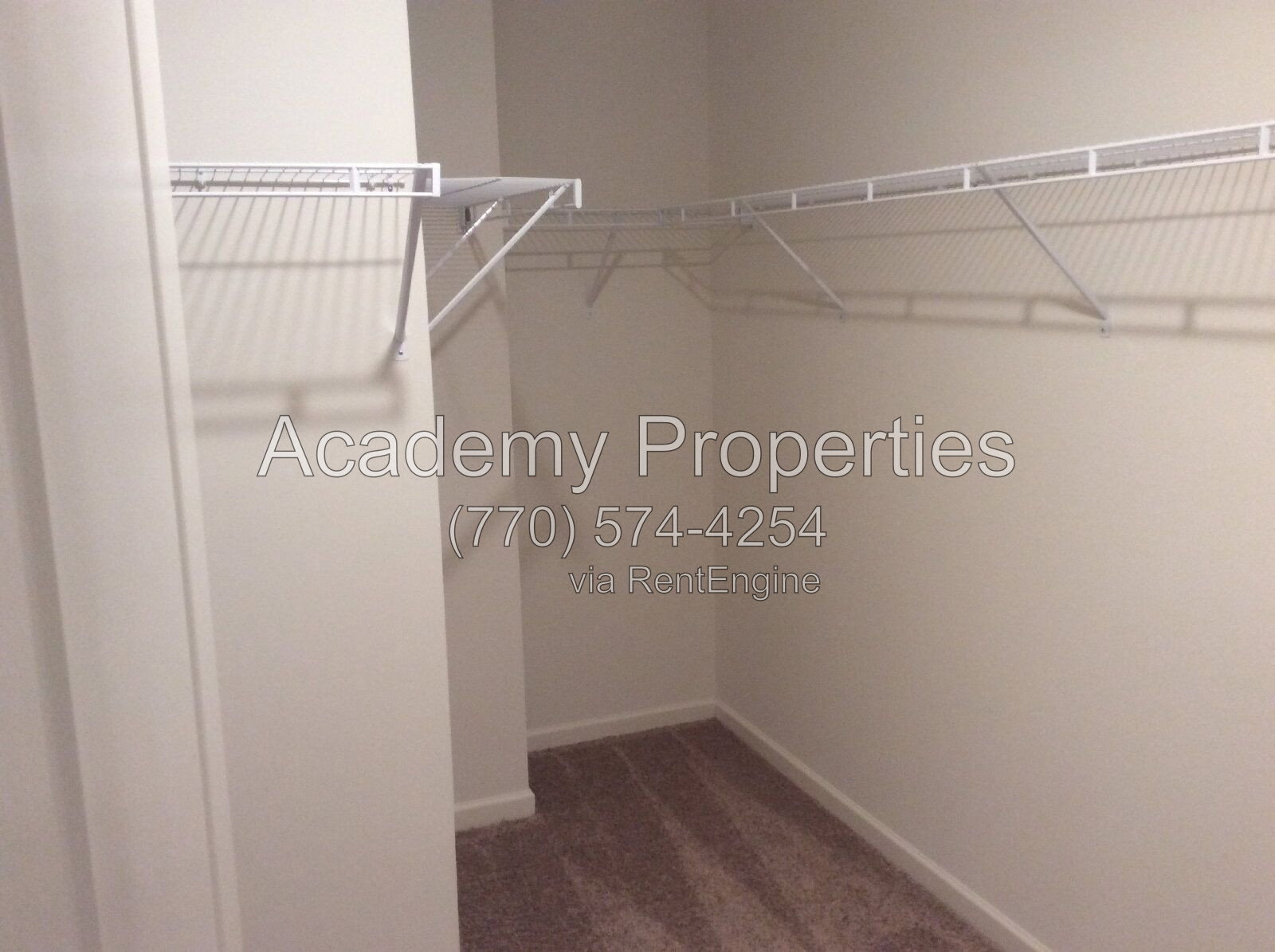Gallery Image 20
