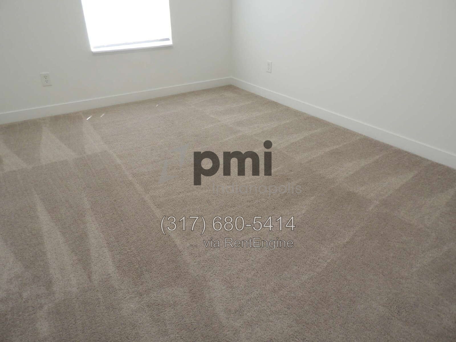 Gallery Image 27