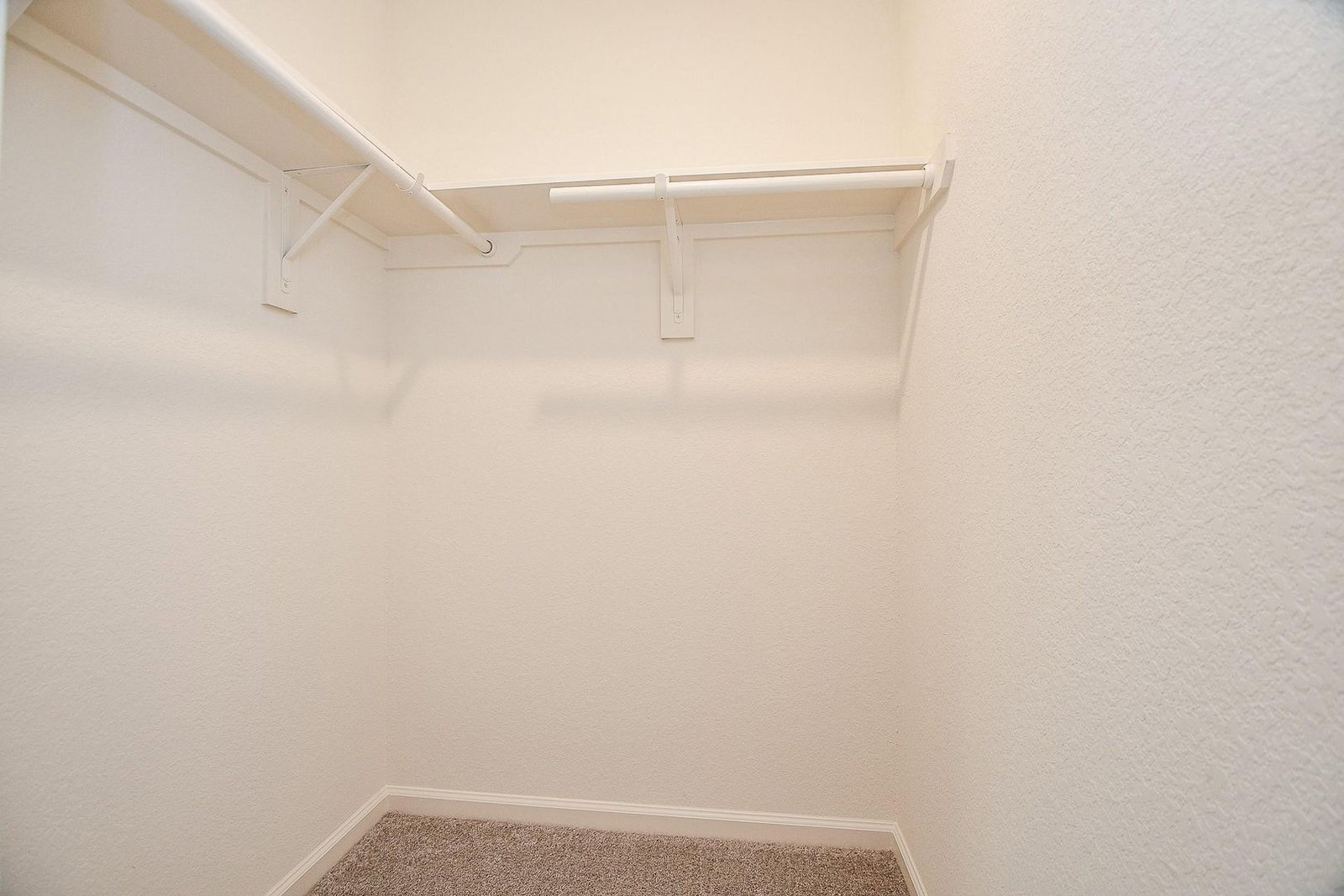 Gallery Image 29