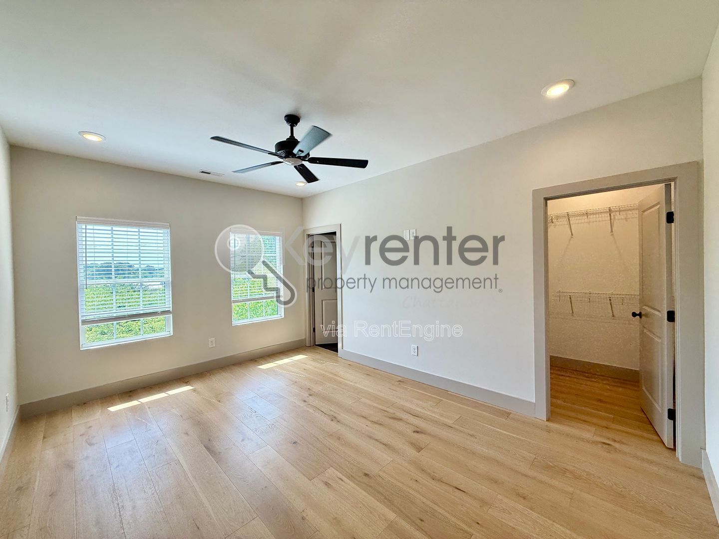 Gallery Image 15