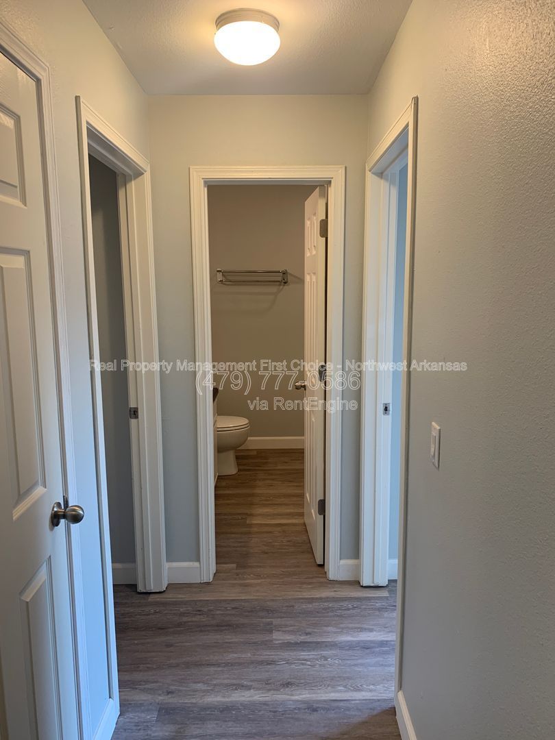Gallery Image 8