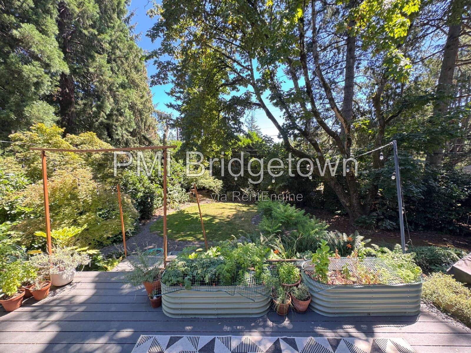 Gallery Image 18