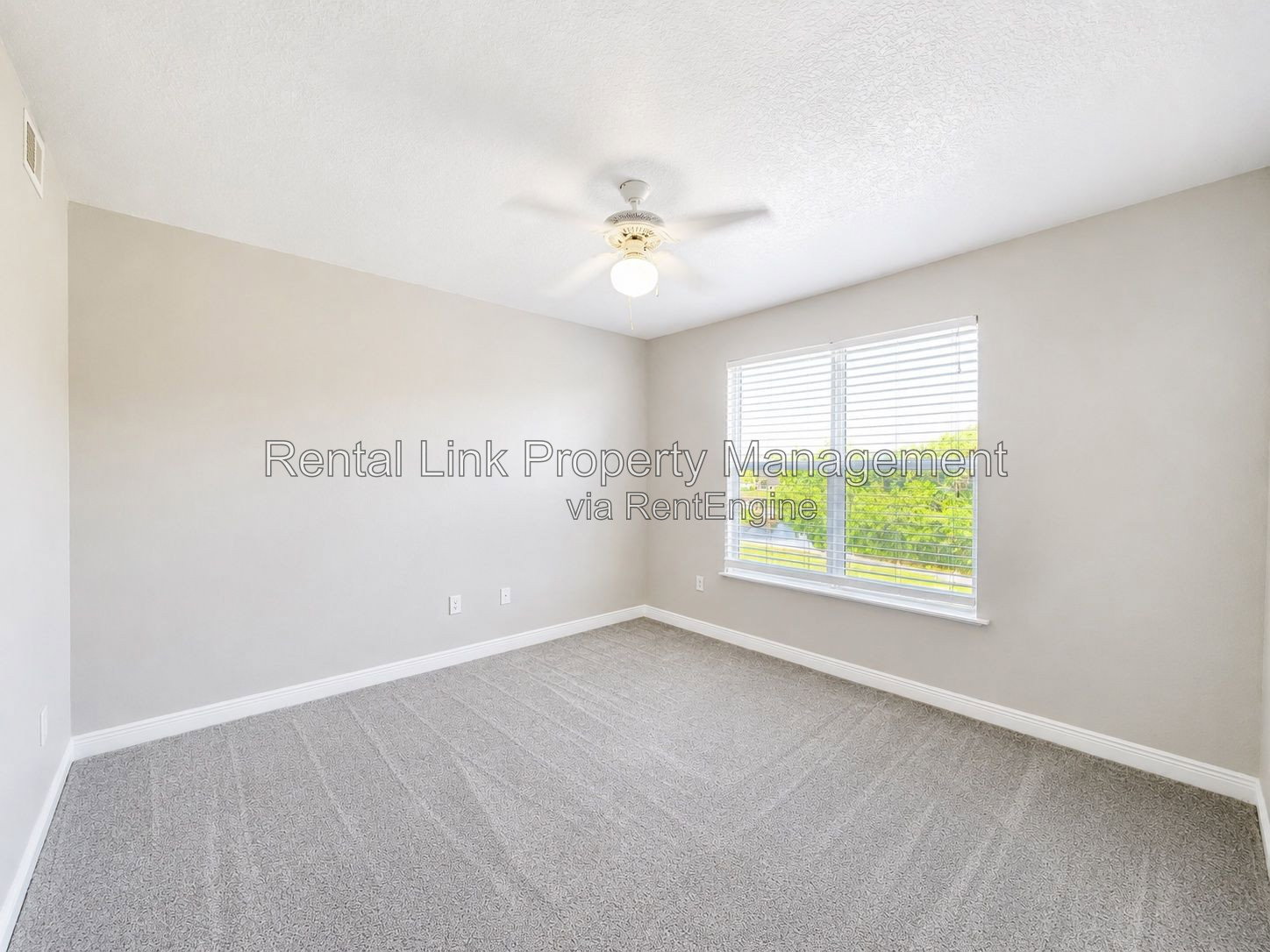 Gallery Image 21