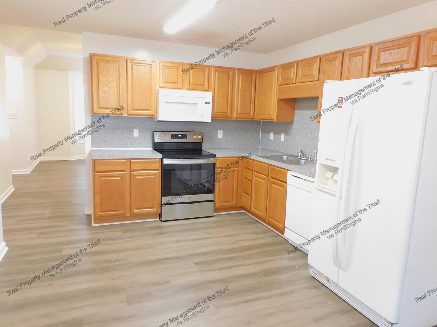 Gallery Image 7
