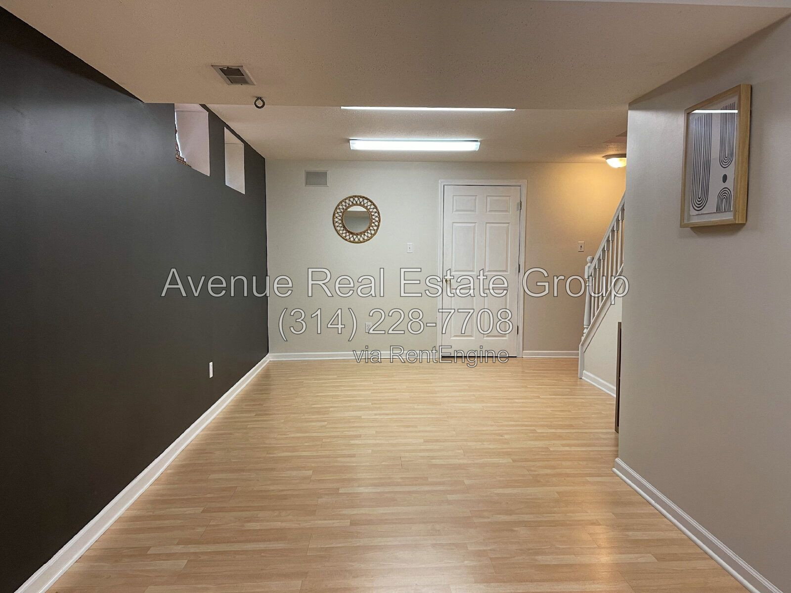 Gallery Image 19