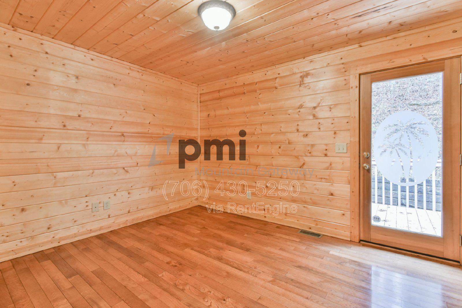 Gallery Image 16